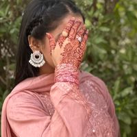 fatimakhan741074