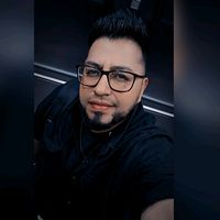 djfatgalindo