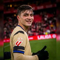 nelyfcb_