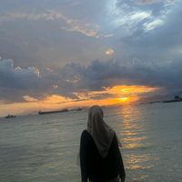 suara asli - nitaa