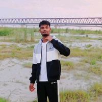 alif.mondol709