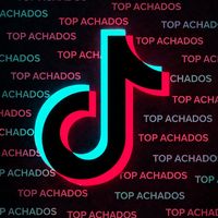 top.achados.03