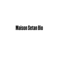 maison_setan_bio