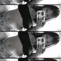 _evellynmoreno