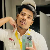 original sound - voiceofzim