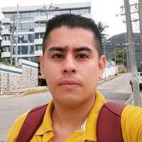 sonido original