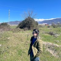ismizade.032