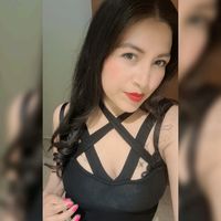 gabybecerril184
