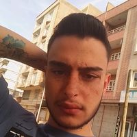 orijinal ses