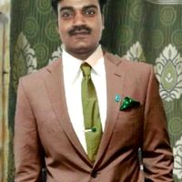 javeedahmad5731