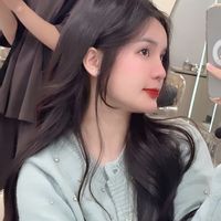 nhạc nền - Minh Ánh Hướng Nộiiiiiii