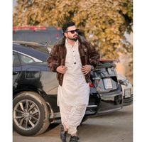 malik_mohsin_10