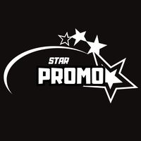 star.promo78