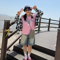 original sound - 김리사🇵🇭❣️🇰🇷