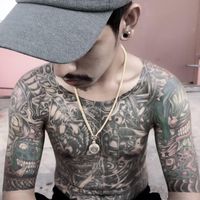 captainsjackz