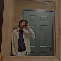 original sound - aesthete_animie