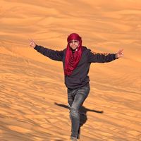 khaledanis8