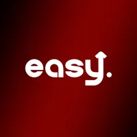 original sound - easydigitalmarketing1