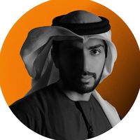 رحلة الحياة