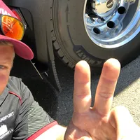 original sound - damienhebbard480