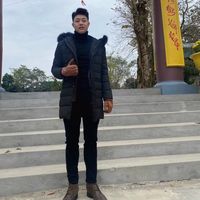 âm thanh gốc - Hoàng tuấn Linh