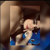 valen_salda03