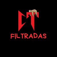 thefiltradasct2026