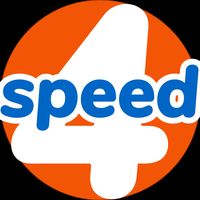 original sound - speed4english