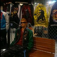 xxx1_thh