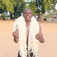 tumi_amar_valobasa_sathi