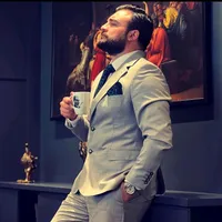 original sound - avukatcagricelik