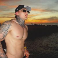 danielgarcial_