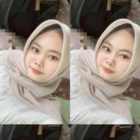 suara asli - Imam Sidik