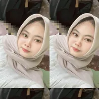 original sound - imamsidikk