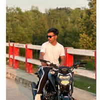 alamin07712