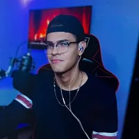 original sound - eme_duron