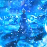 オリジナル楽曲 - 幸