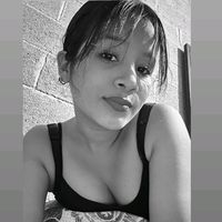 mariela..47