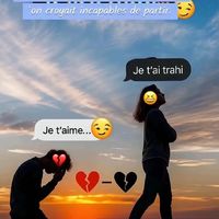 migiel.simelise