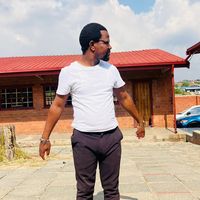 sne_jola