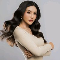 sarwendahofficial