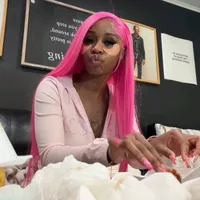 original sound - lost6n