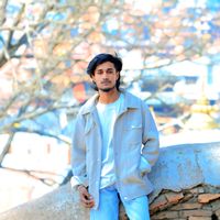 yadav_rahul08