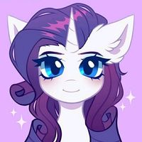 original sound - 🎀eowdy