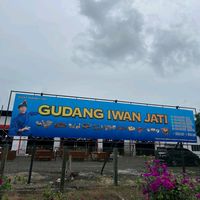 hq_iwan_jati