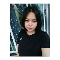 เสียงต้นฉบับ - ปิยะฉัตร