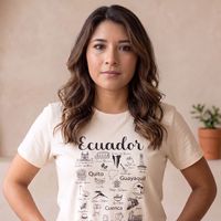 quimeraclothing