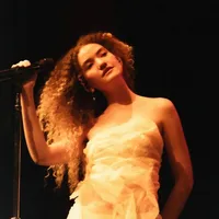 original sound - novaart.vic