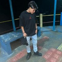 dudwwj7