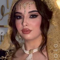 beautywithwiwirouiba
